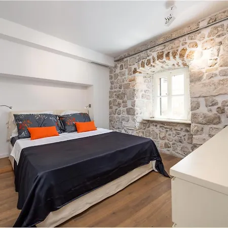 Time Old Town Apartment Dubrovnik