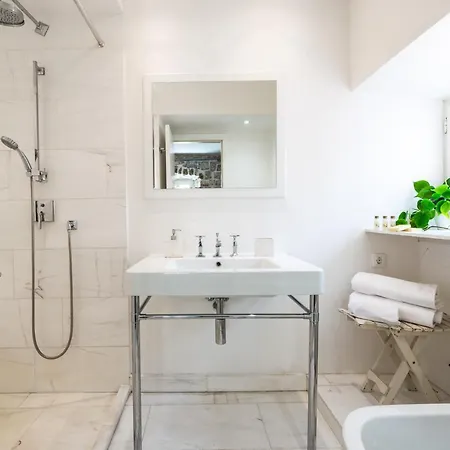 Time Old Town Apartment Dubrovnik